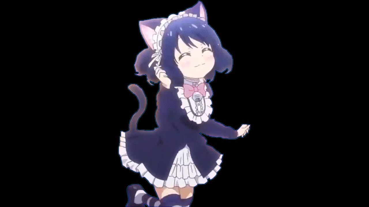 [osu!Radio] Request All You Want, I Welcome Everyone