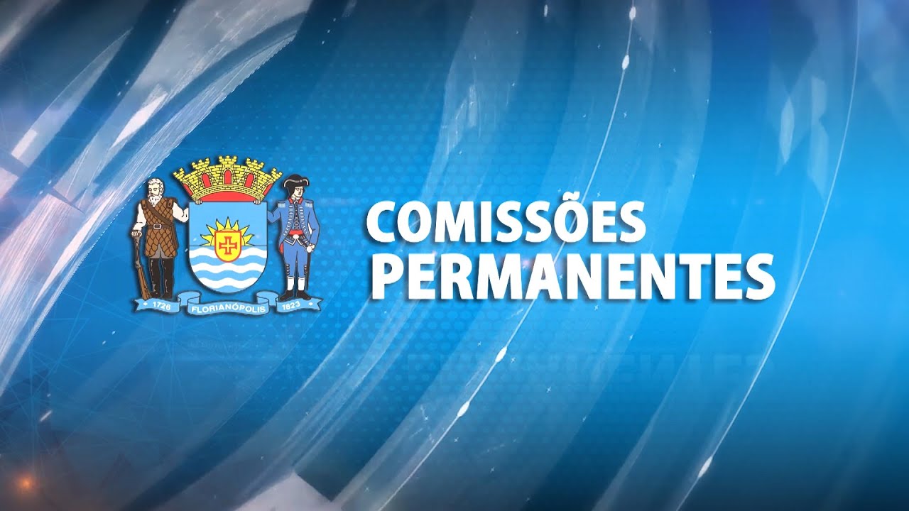 COMISSÃO DE CONSTITUIÇÃO E JUSTIÇA - 09/02/2026