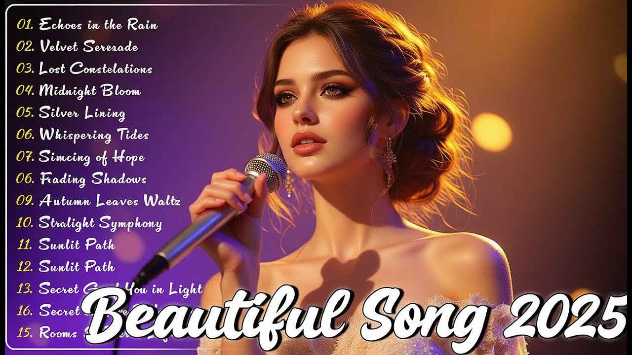Slow Rock Classics Collection | Golden Era Love Anthems
