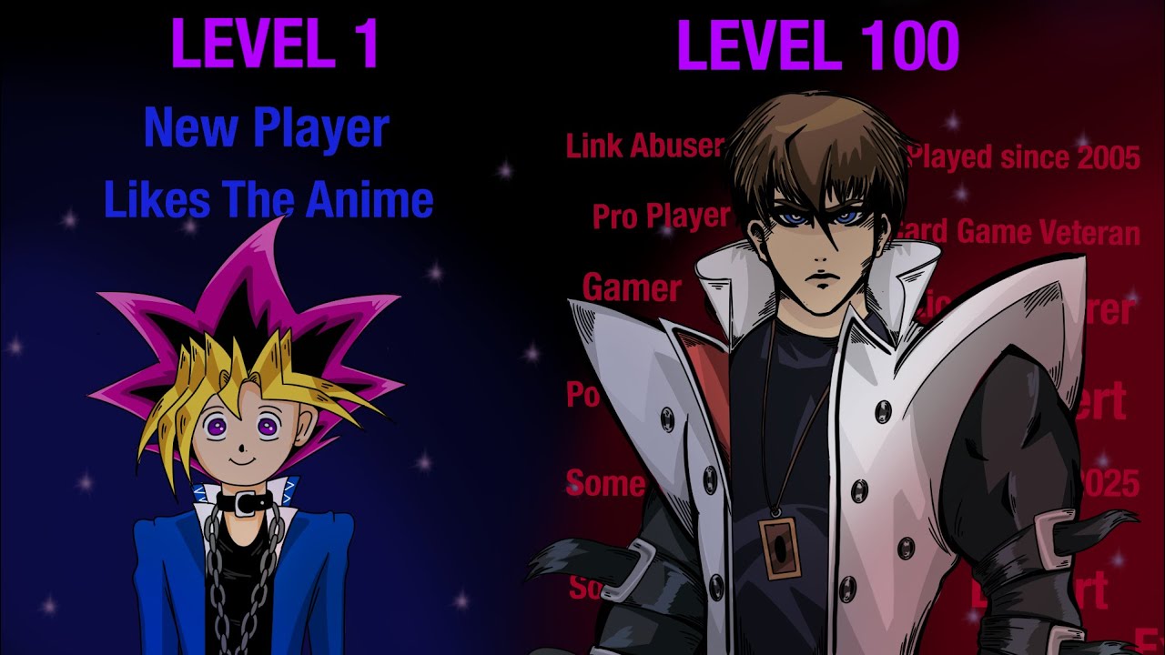 Which Card Game is The Best For New Players?