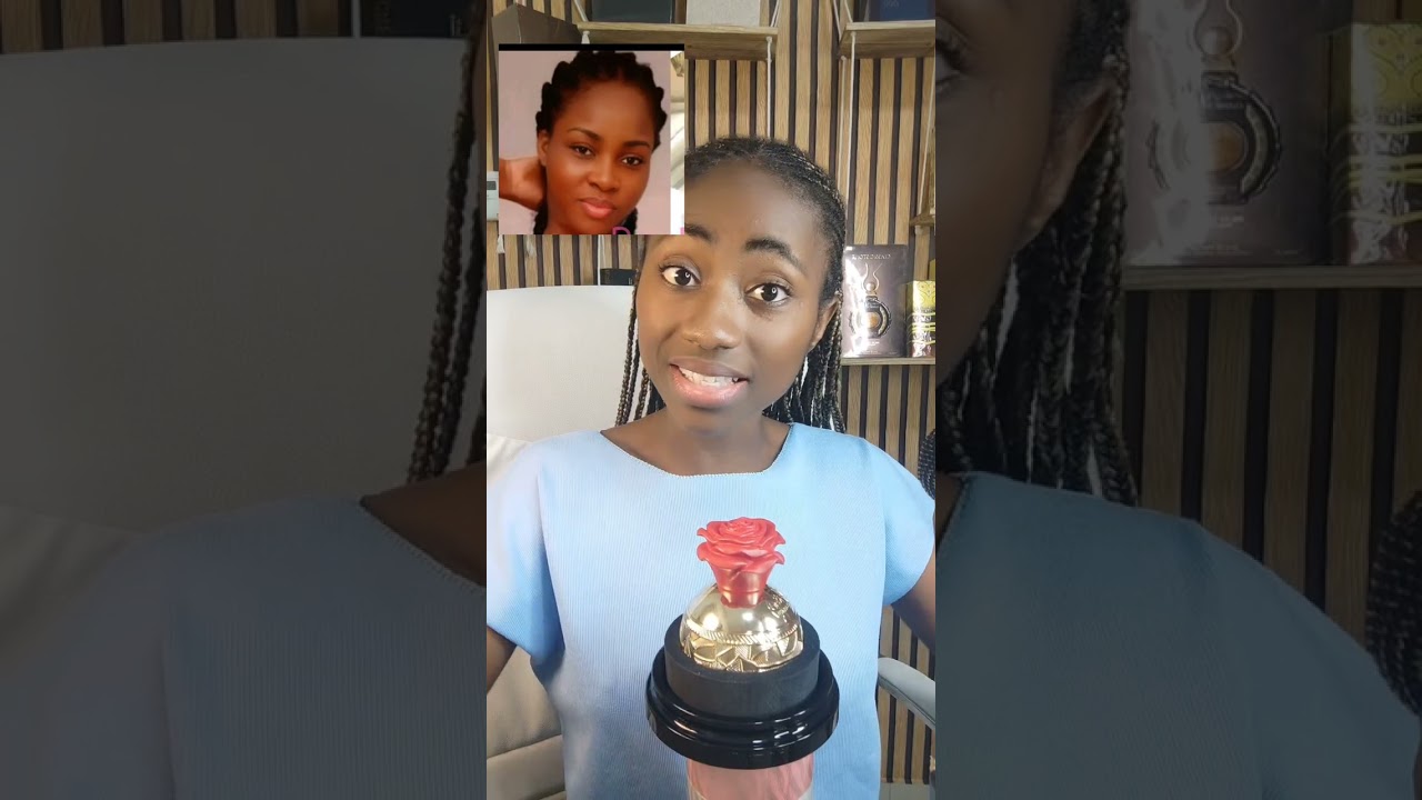 🚨🚨Un jeune ivoirien 🇨🇮🇨🇮🇨🇮 s'est retrouvé en prison injustement 🚨🚨
