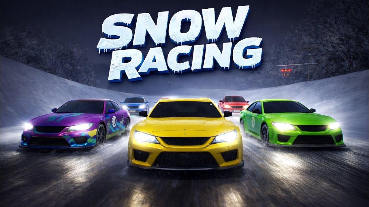 Rally Fury Offroad Car Racing Gameplay | Android Racing 