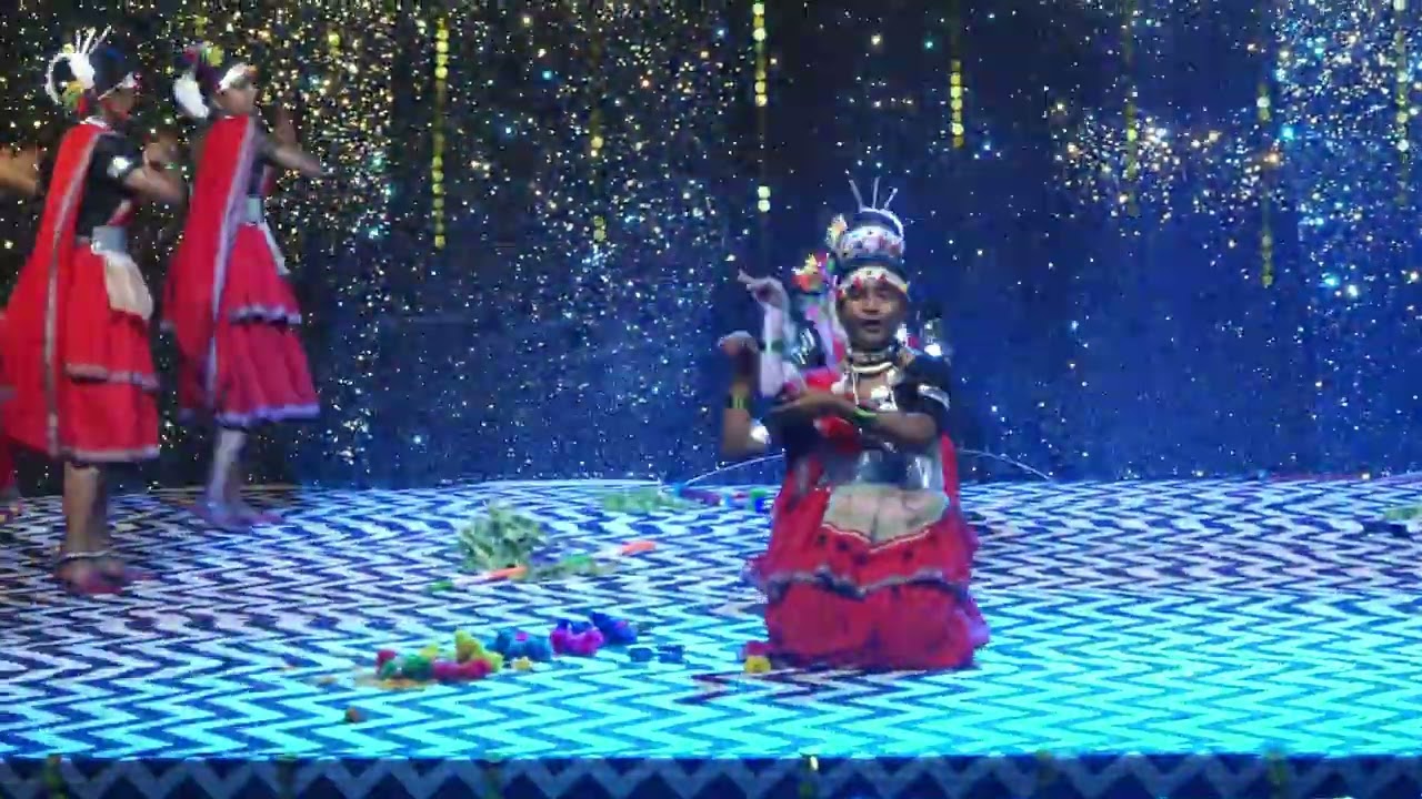Nai Umang 9