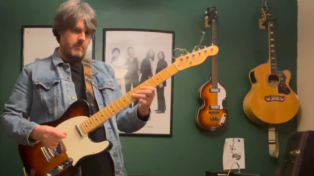 David Brookings “Acquiesce” / Oasis 21 of 25