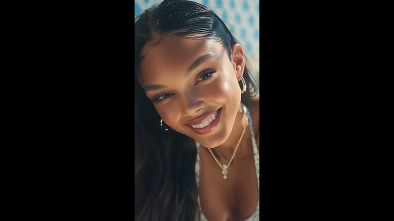 Robert Greer Ft. Keisha G - We Shine Through