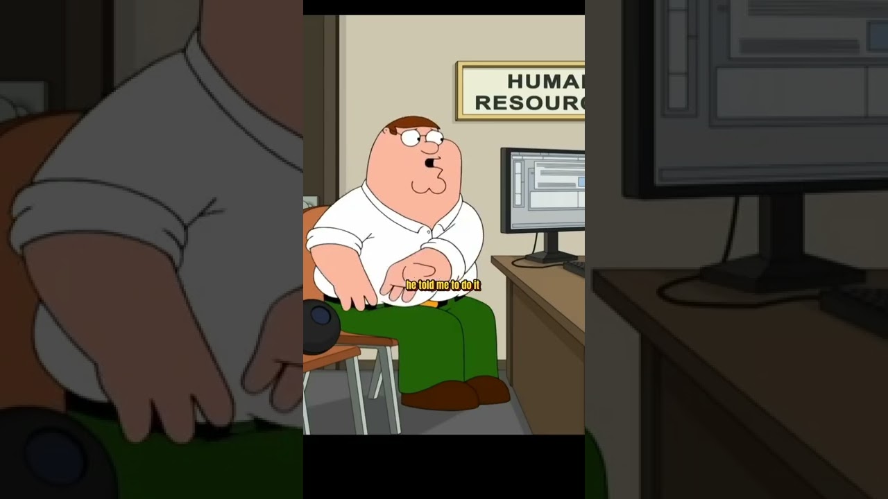 Magic 8 ball 😂😂. Funny moments from family guy.#familyguy