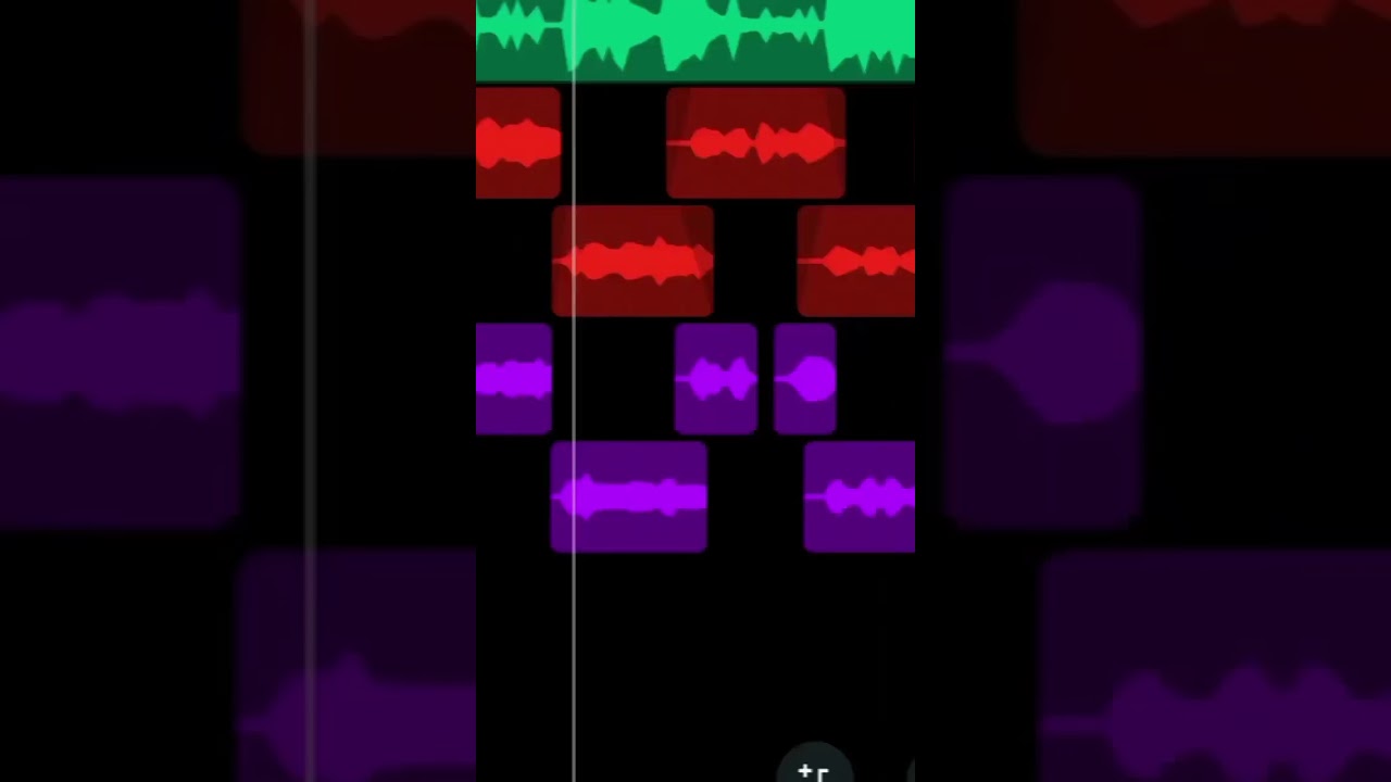 TRAP FEITO NO CELULAR (BANDLAB)