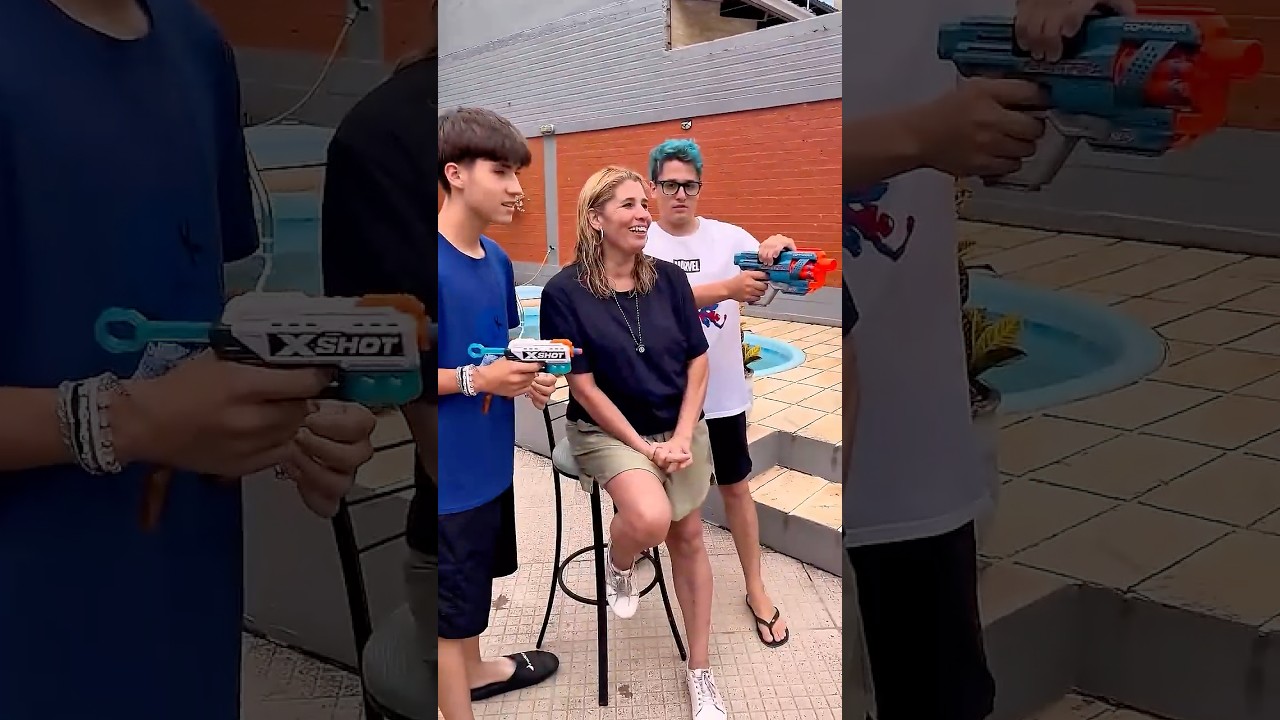MELHORES PIADAS OU PIORES PIADAS??? Kkkkkk