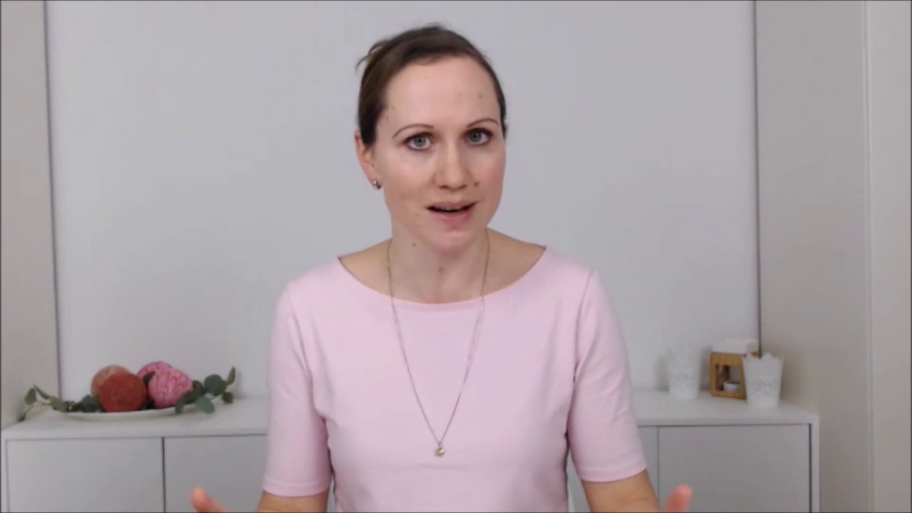Zöliakie: Symptome und Diagnose