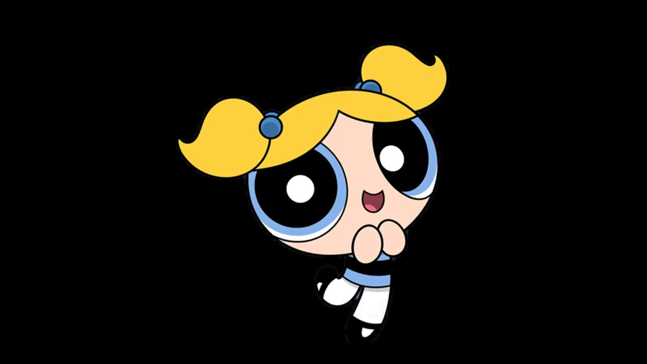 The Little Moonflower (LiikoDisneyDreamworks Style) Cast Video