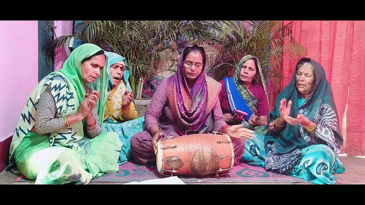 मुझे दुखी कर संसार भोला न्यू भोले