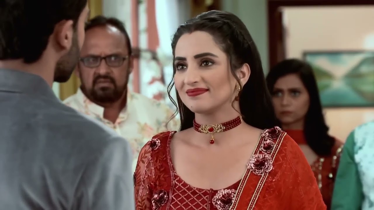 Geet Dholi | Full Episode 67 | Indian Punjabi TV Show | Zee Punjabi UK