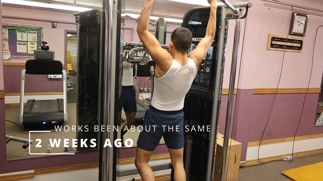 WHAT I DO TRAINING TO BECOME A PRO FIGHTER  WITH A AMZING FIGHT RECORD /KING OF MY SPORT.