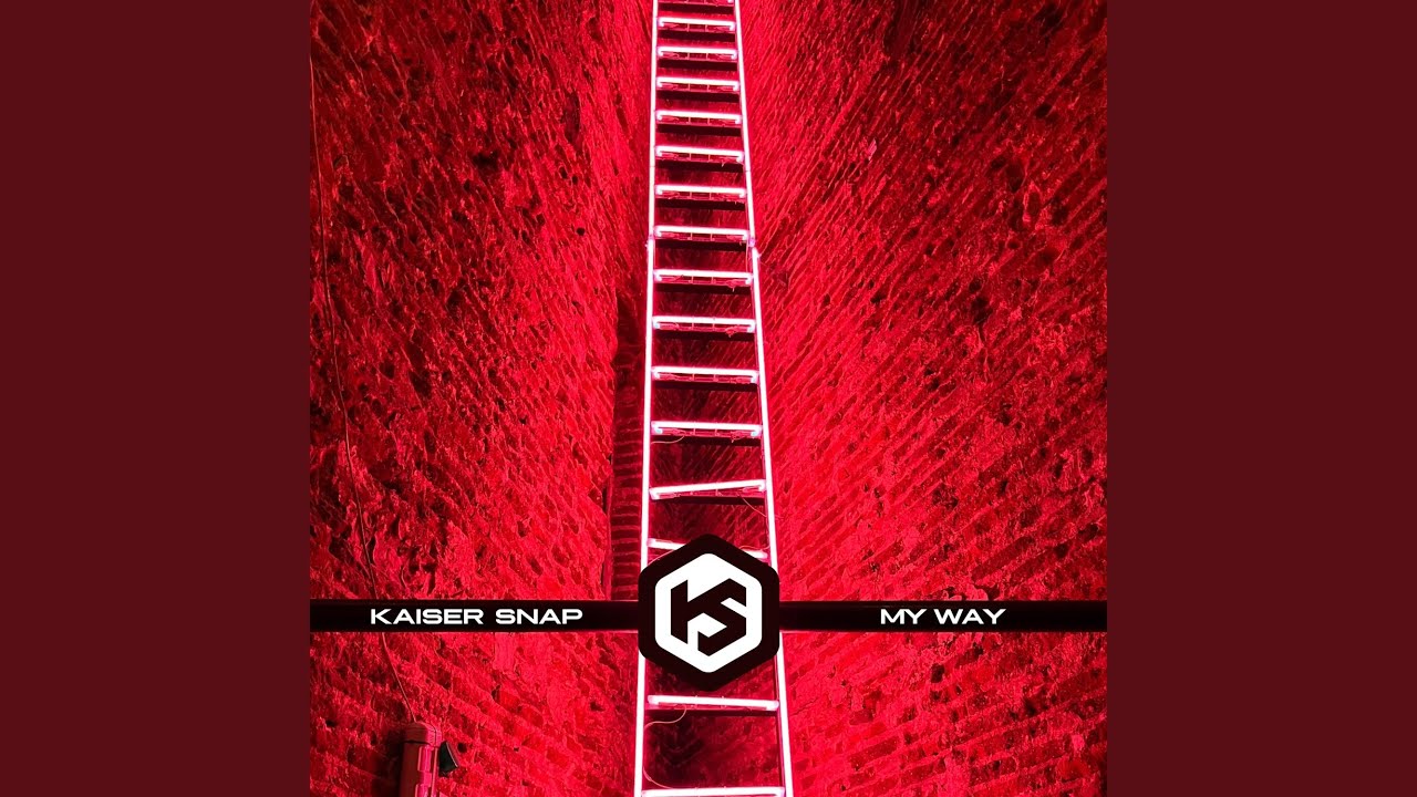 My Way