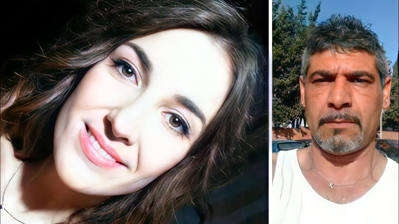 RESUELTO - Su VECINO la VIGILABA y le hizo algo TERRIBLE - El ASESINATO de Laura Luelmo en España