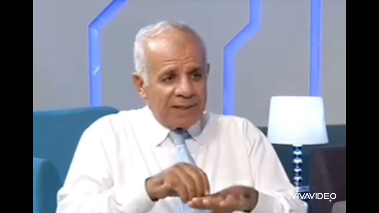 الأستاذ الدكتور مصطفي عبد الجواد وأهمية زراعة وإنتاج محصول البرسيم الفحل قبل القمح مباشر ة