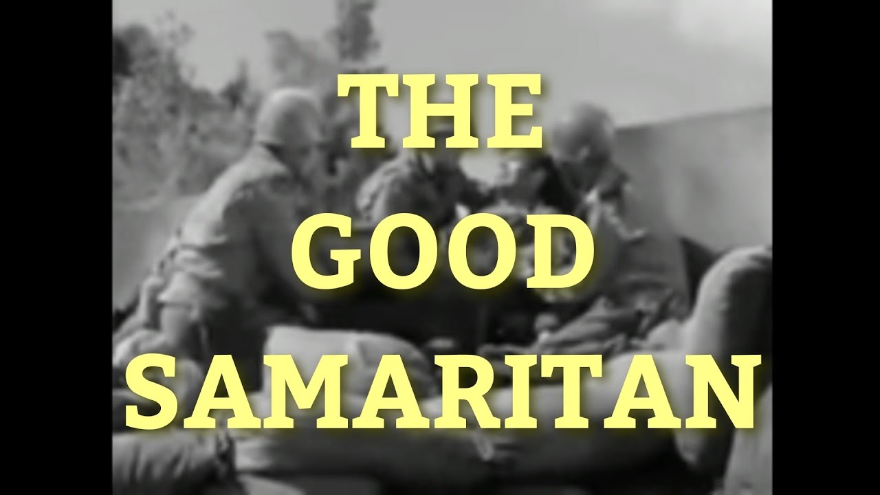 Combat TV (11 января 1966 г.) 4 сезон 18 серия. Приглашенный актер: Том Симкокс.