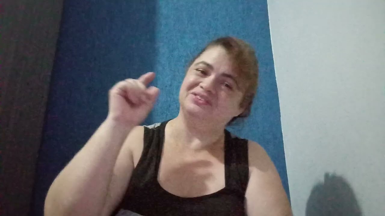 Sintomas da esquizofrenia, quem acionar em uma crise