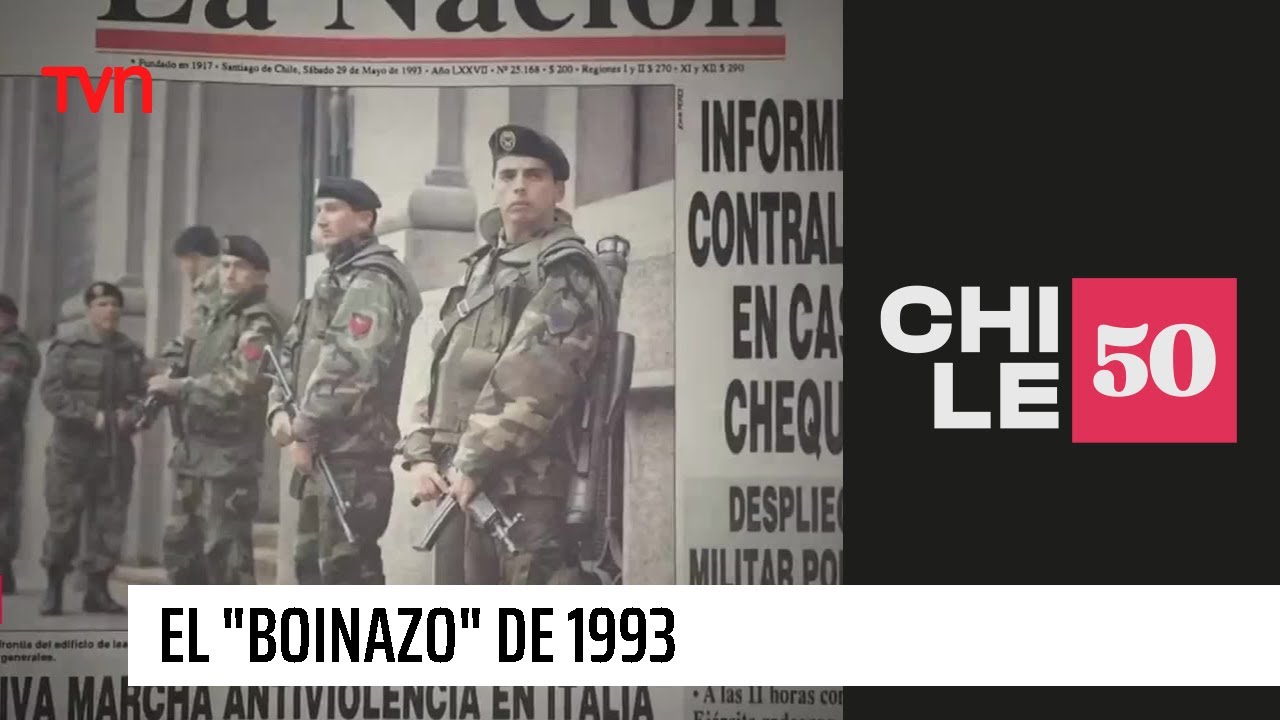 Archivo 24: El 