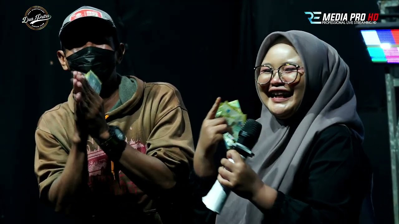 PILIHAN BATIN || HERLITA || 
