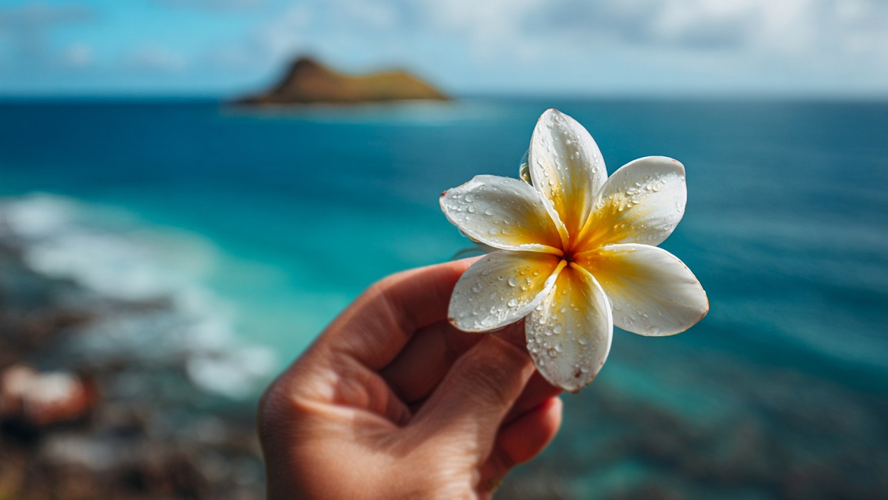 Музыка, Что Делает День Светлее 🌺Невероятно Красивая Весенняя Мелодия 🌺Красивая музыка для души