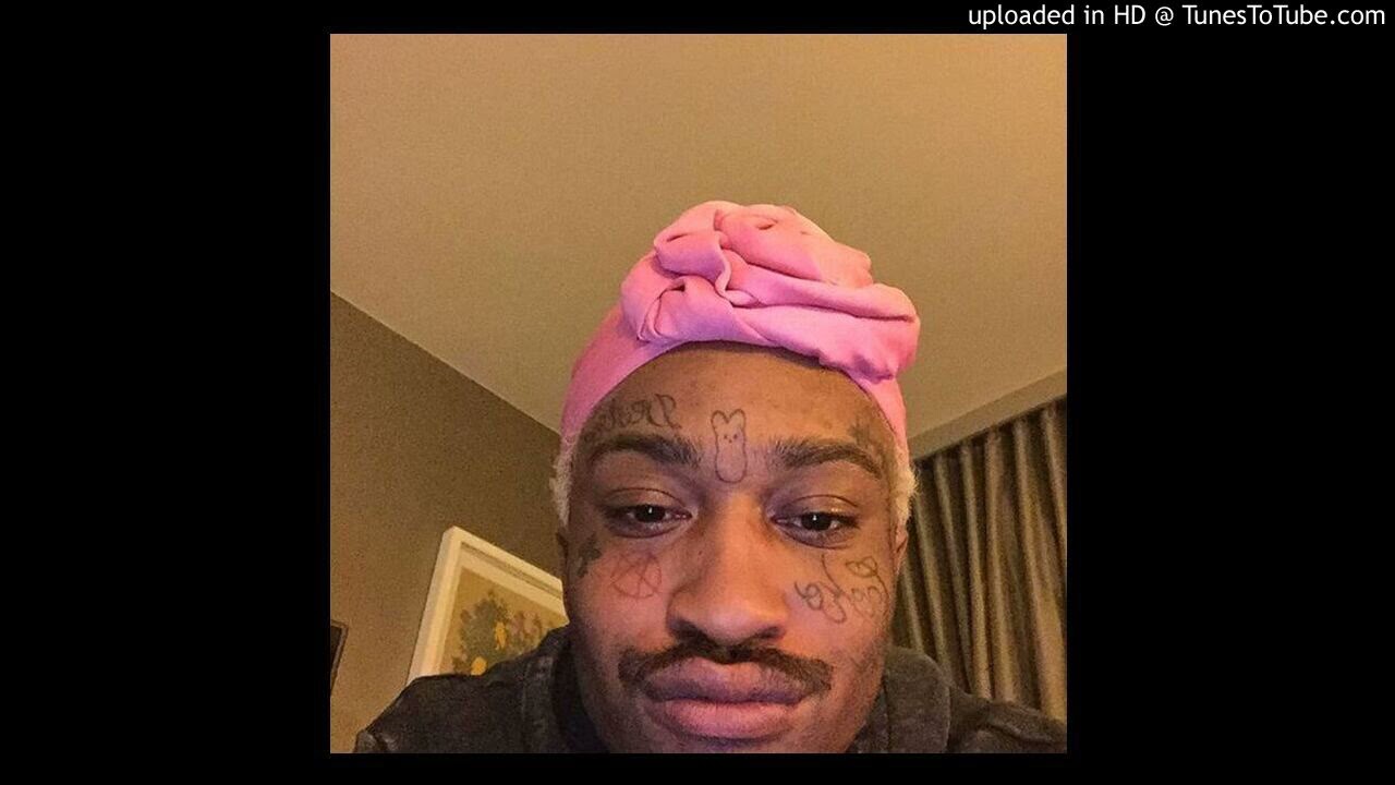 [FREE] Lil Tracy x TyFontaine Type Beat 2021 