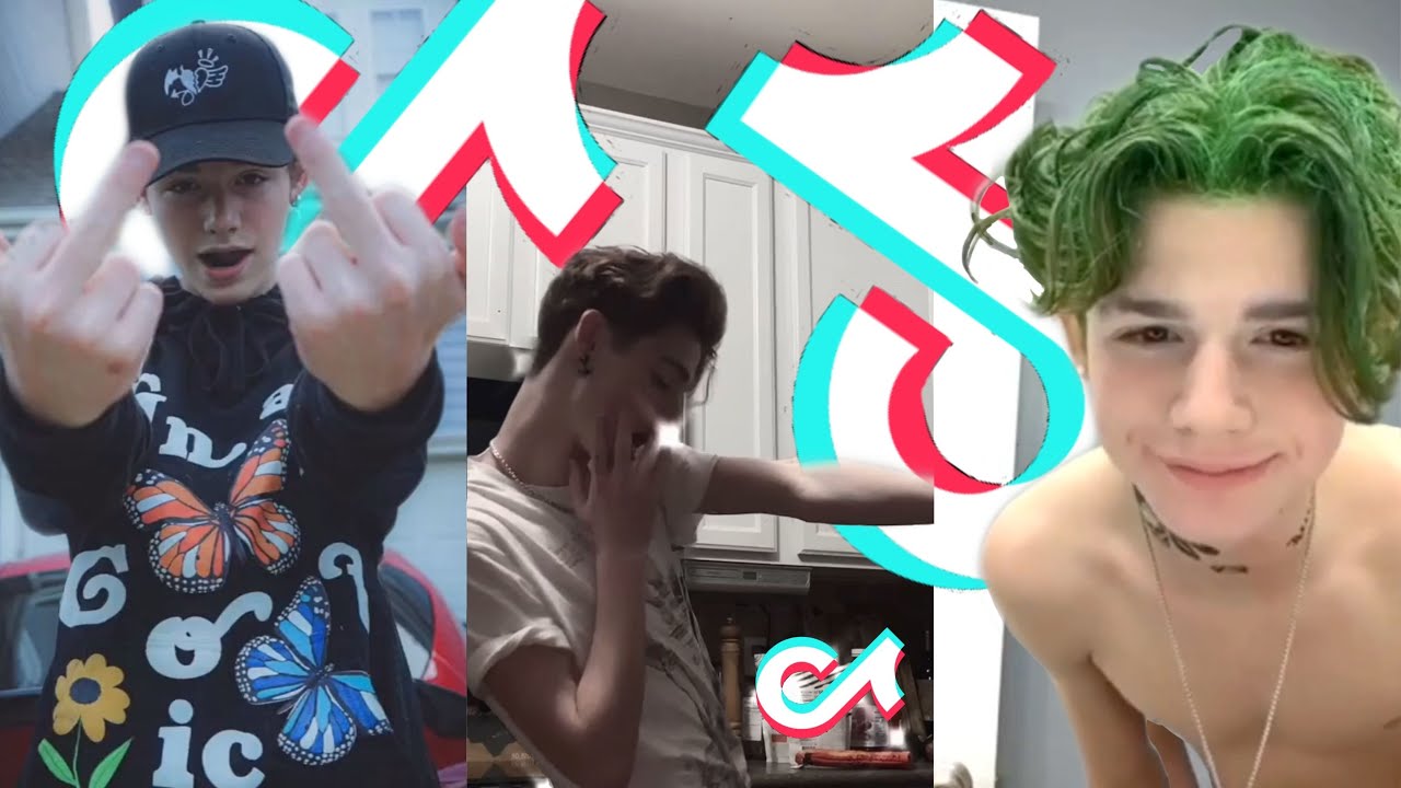 Payton Moormeier Best of TikTok 2021 #PaytonMoormeier #payton