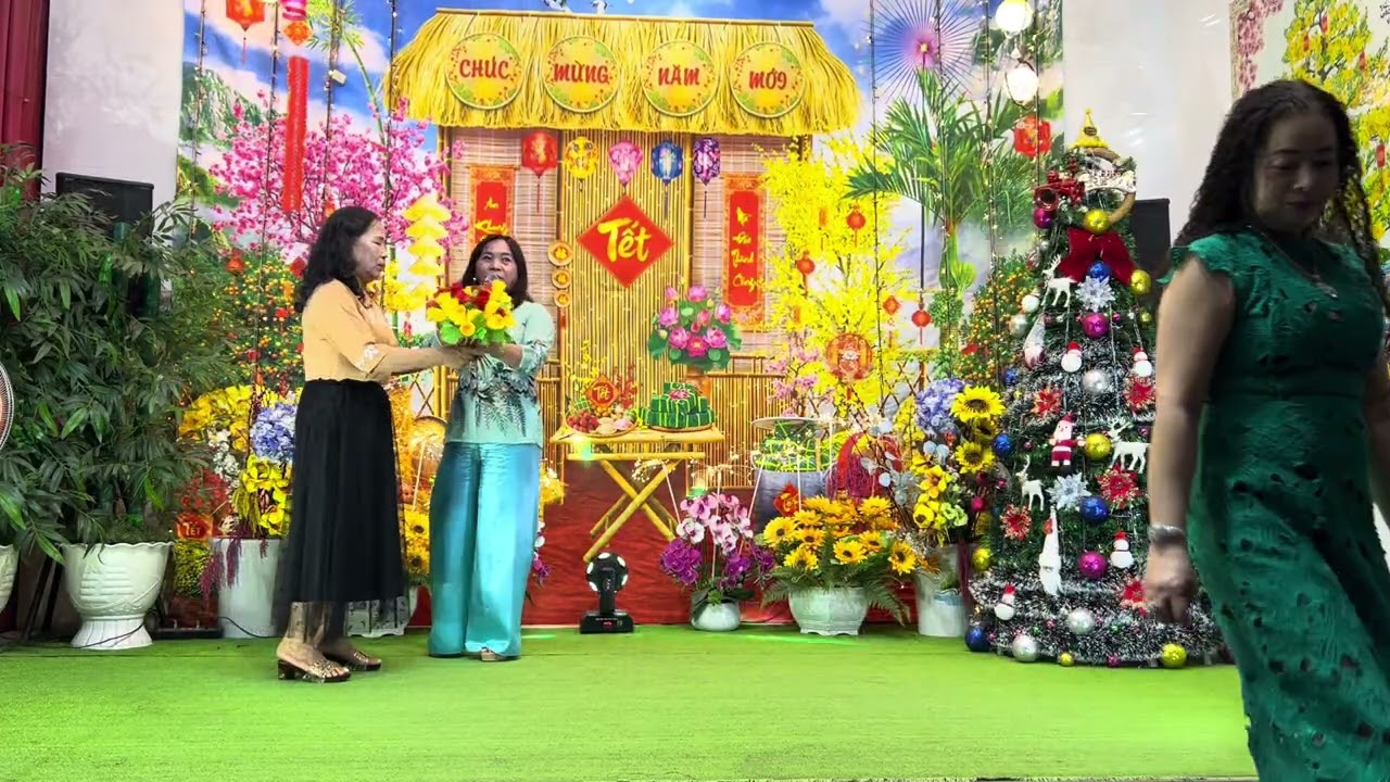 ❤️CHỊ NGỌC ĐAN ẤP 1❤️TB❤️HÀN MẶC TỬ❤️14❤️03❤️2026❤️