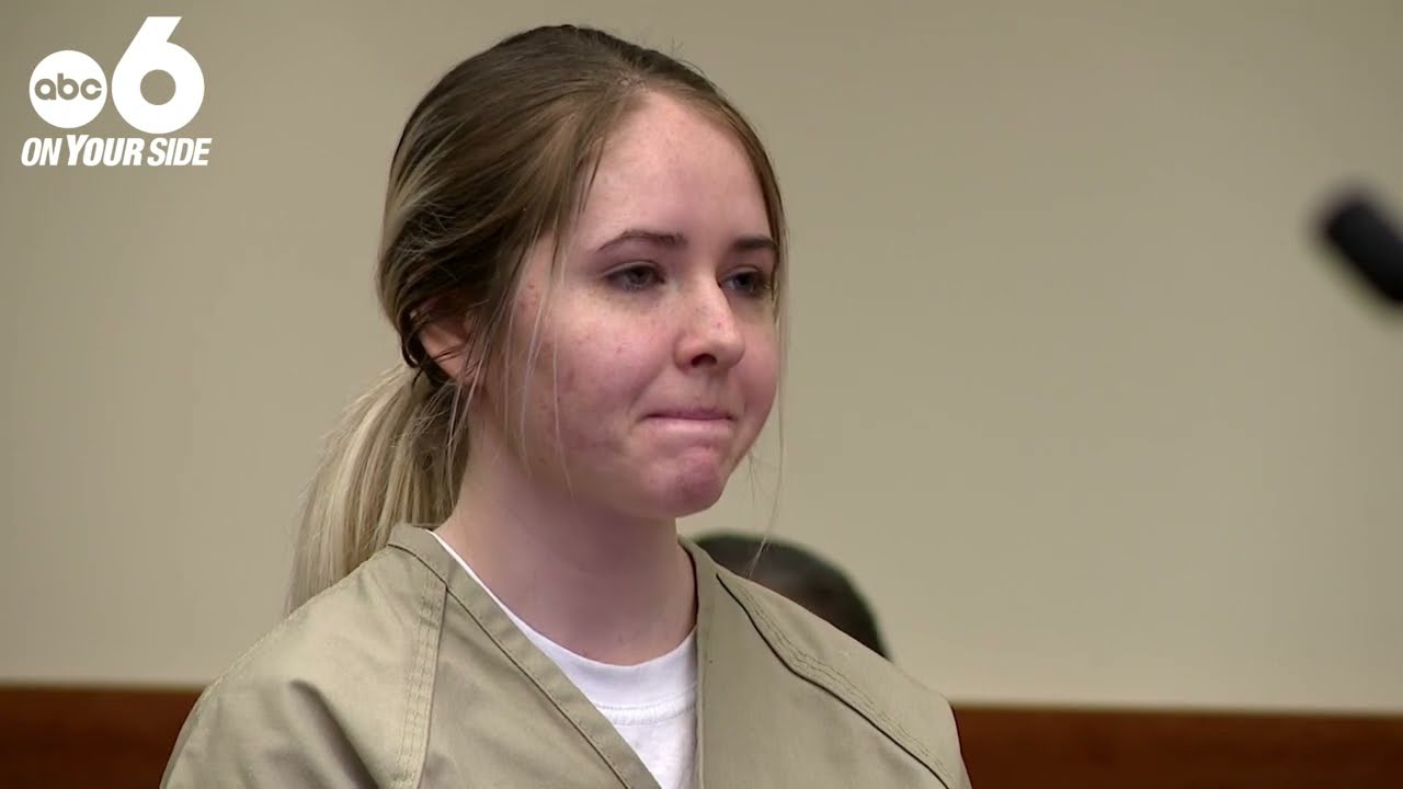 Following Payton Shires' plea, teen victim's mom urges parents to 'pay attention'