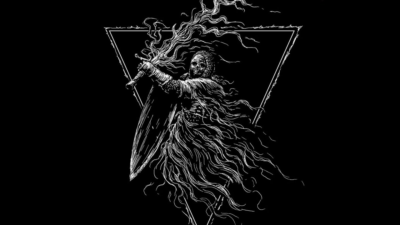 EXECRION - Sulphurous Throne of Perdition (Full Demo II 2025)