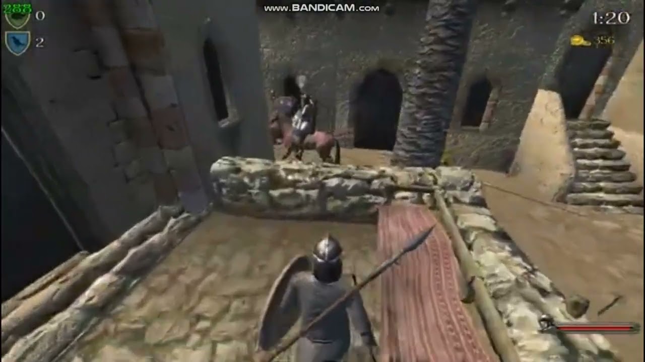 Ordm vs greyjoy