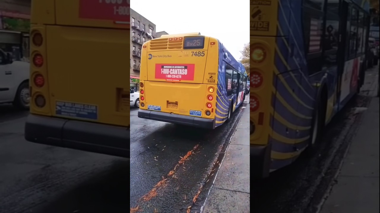 #MTA