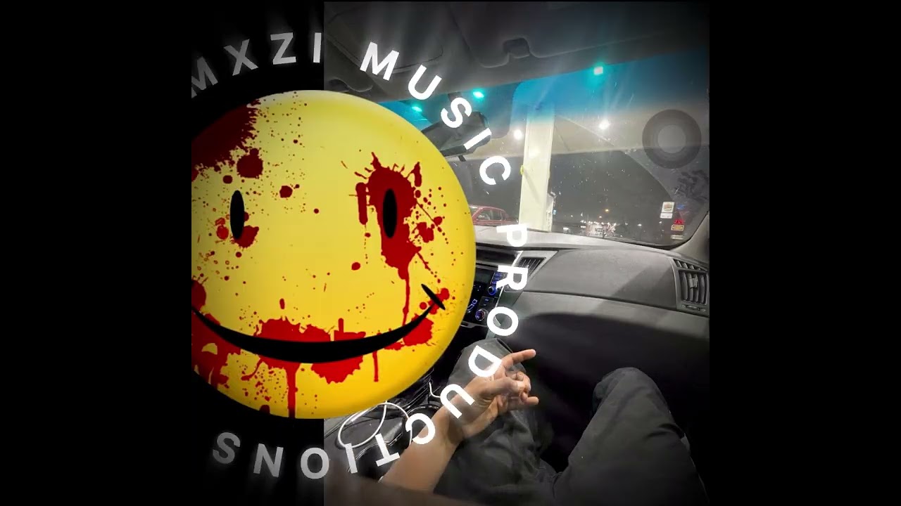 Bray! - F*ck ABK [prt. 2] (lil Taylor diss: prt. 5)