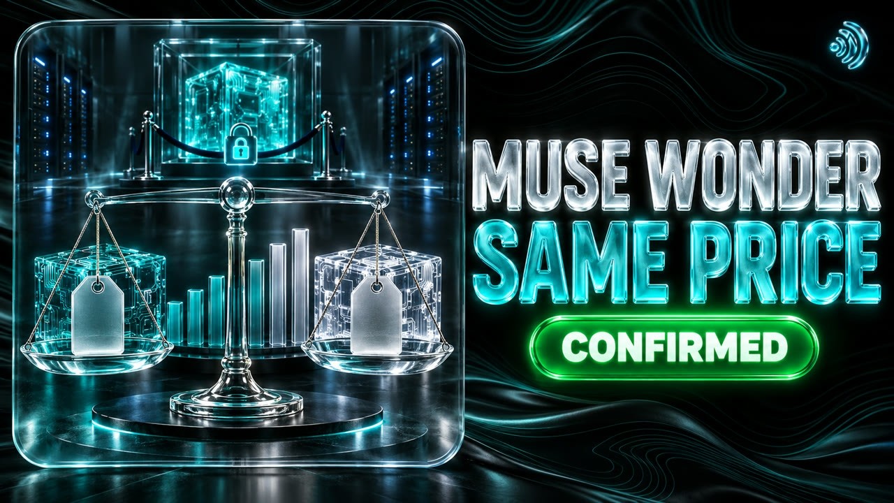 Meta's Muse Wonder vs Opus 5.5: What's Real, What's Hype