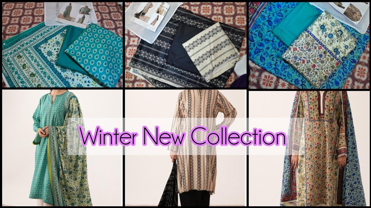 New winter dresses 2025 | latest winter dresses collection | reasonable prices winter dresses 2025 