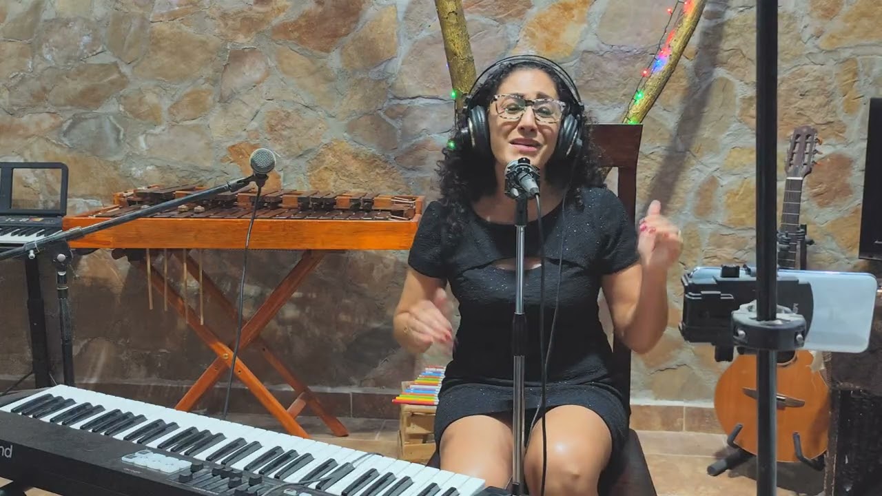 Always Remember Us This Way  COVER Ariadne Antonio Molina