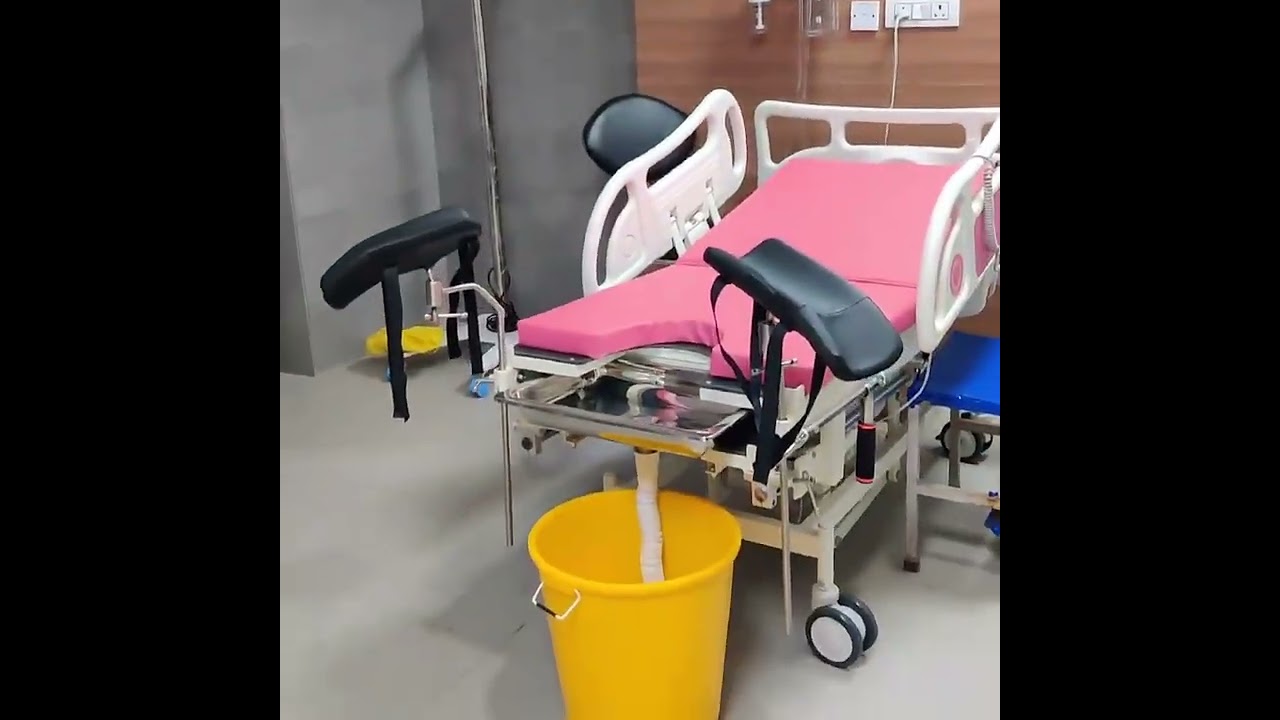 Patient Testimonial | Baby Girl delivery | Amar Hospital Mohali #deliverypackage #amarhospitalmohali