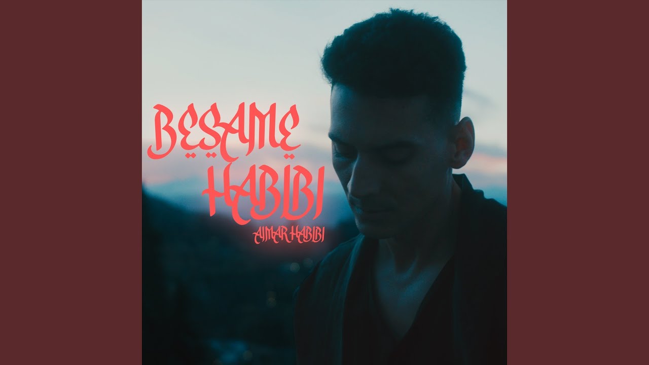 Besame Habibi
