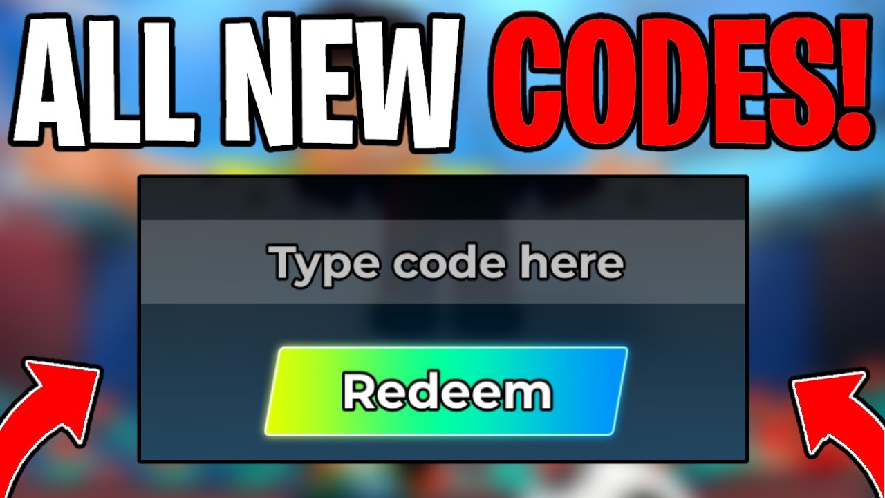 *NEW* ALL CODES IN SOCCER ARENA ROBLOX FEBRUARY 2026 ✅ WORKING SOCCER ARENA CODES!
