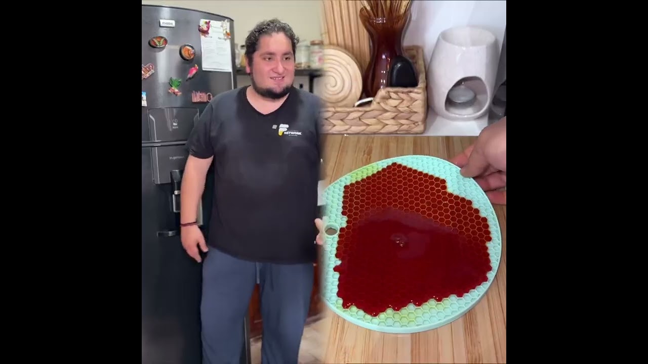 🤣👌👌👌2025 pov Must-Watch Crazy Clips Compilation #humor #fypシ #pov #fyp #foryou 😍😜