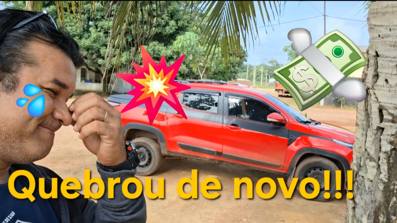Quase 24 horas de trabalho e ainda não está perto de terminar !!!
