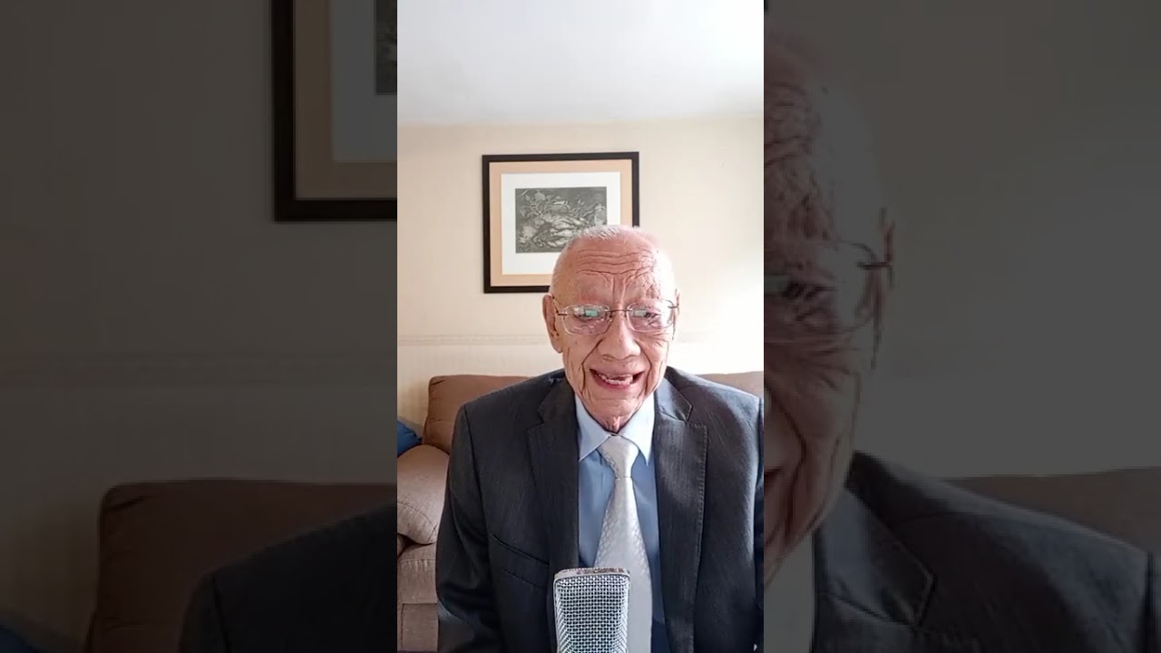 El poder a la palabra de Dios