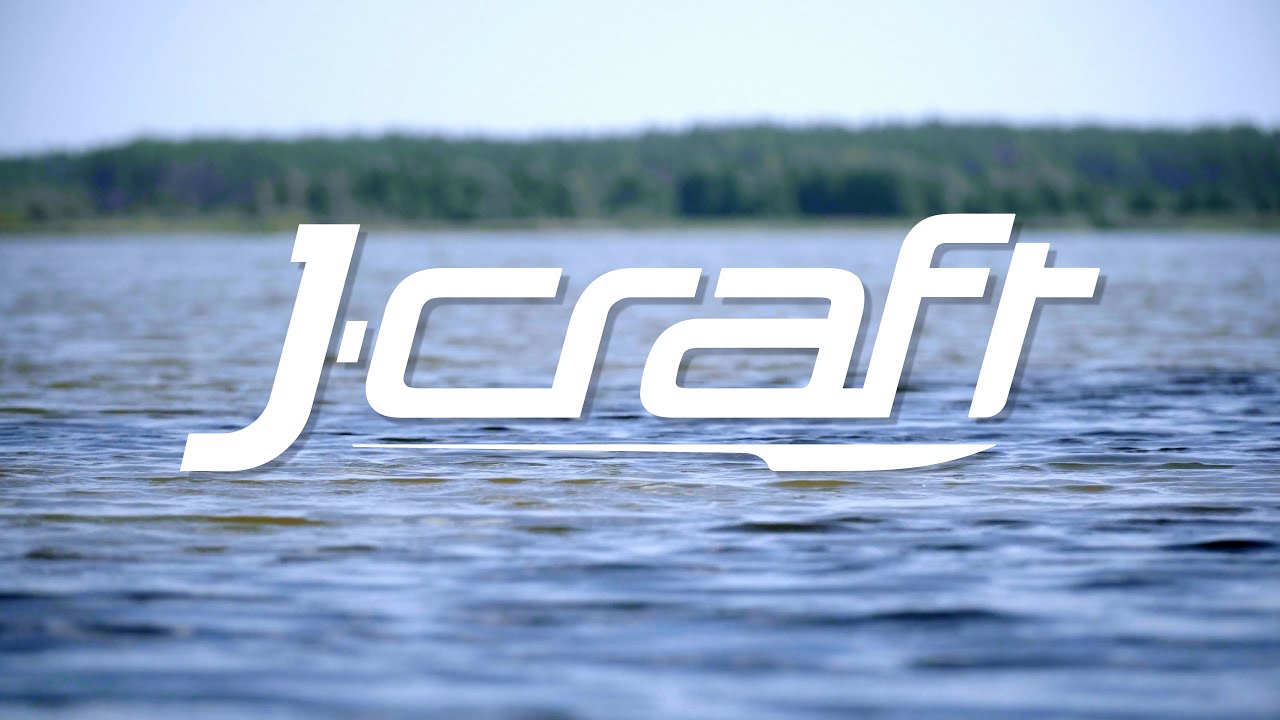 Gordon Bay Marine - J-Craft Promo, July 2020