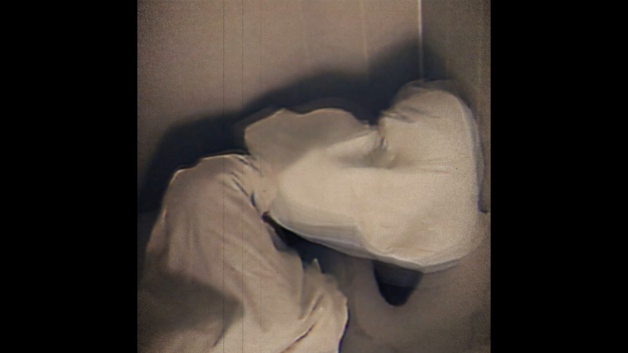 Spectral Gardener (Surreal Alien Spectacle)