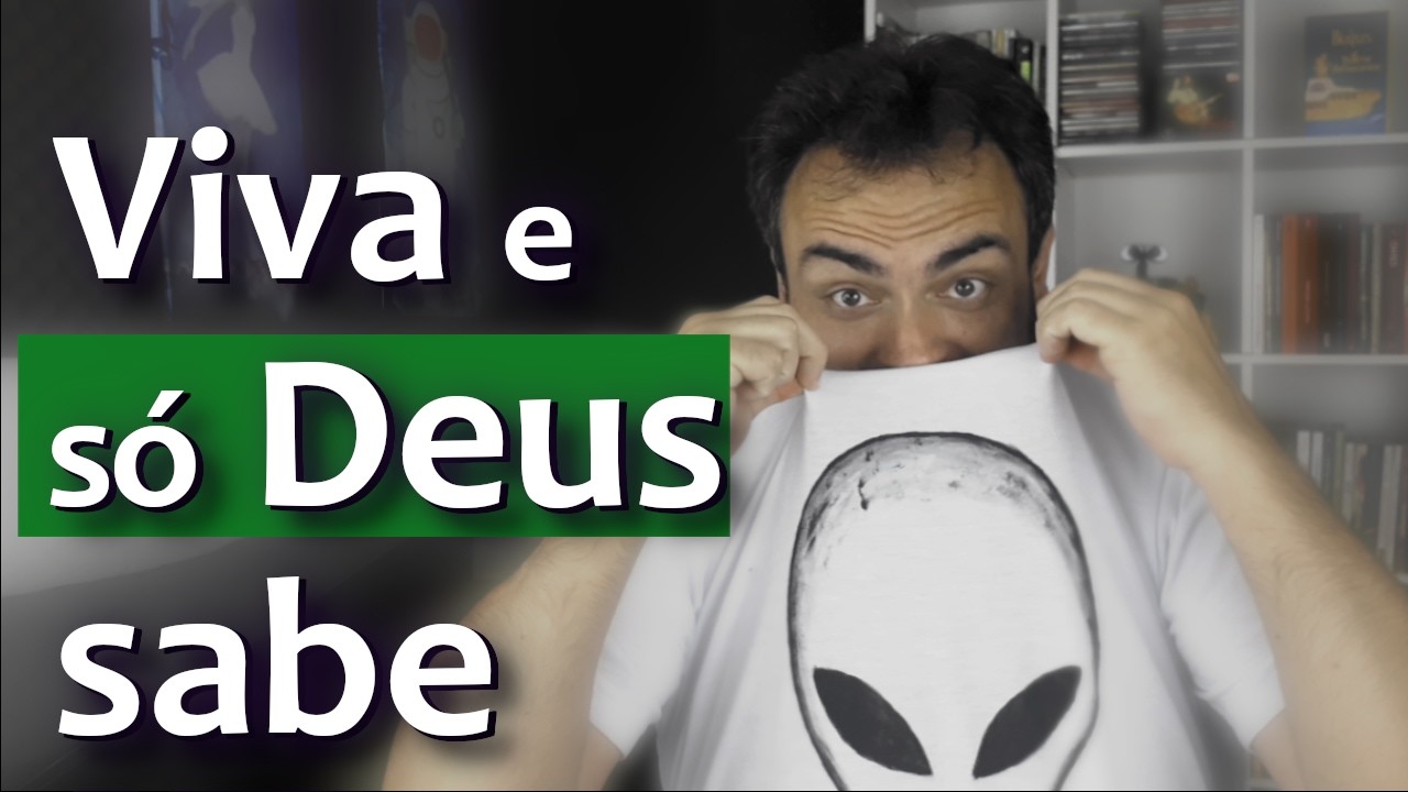 A ARTE e a insegurança por trás de seguir o próprio coração | Inspiração Crítica