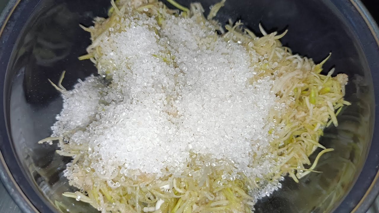 ZABARDAST KADDU KA MEETHA RECIPE🤤❤️||TRENDING FULL VIDEO||VIRAL VIDEO UNIQUE VIDEO||TESTING RECIPE🤤#