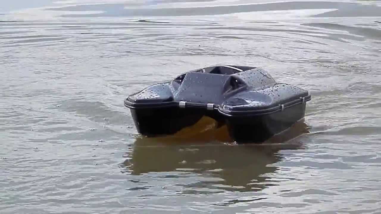 V DRONE
