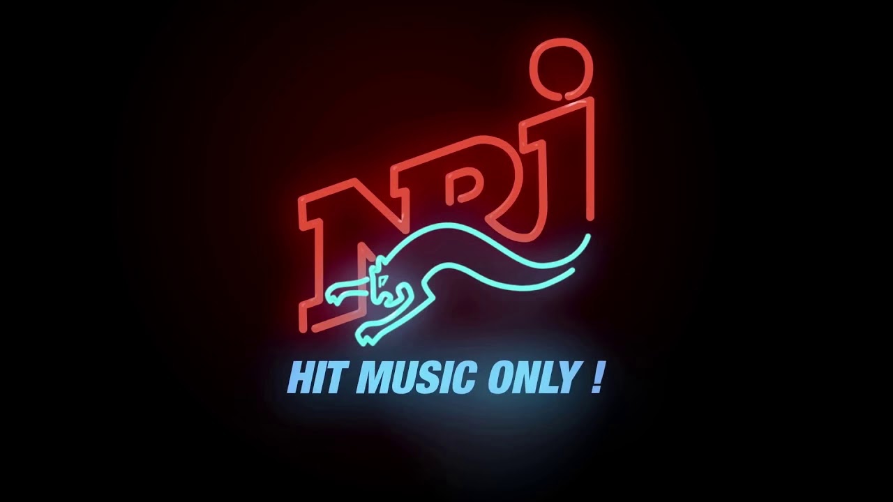 Musique de fond - Jeu des 5 mots - Manu dans le 6/9