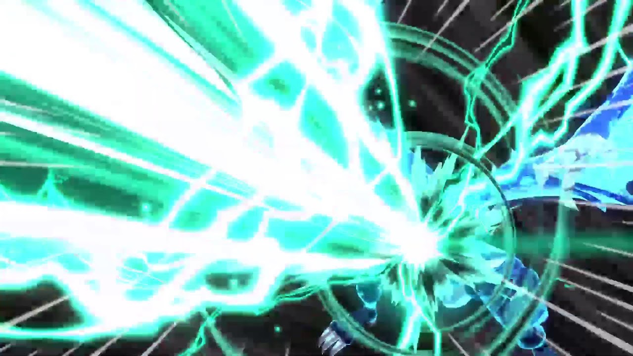🔵En Directo Jugando ⚡Inazume Eleven Heroes Victory Road⚡2026🔵