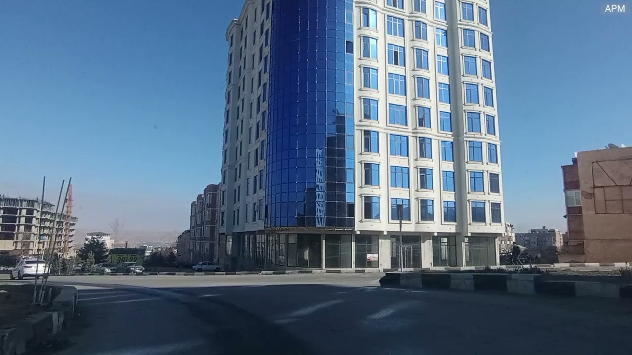 ИСФАРА 🇹🇯 ТОЧИКИСТОН 🇹🇯#video #tajikistan #исфара 